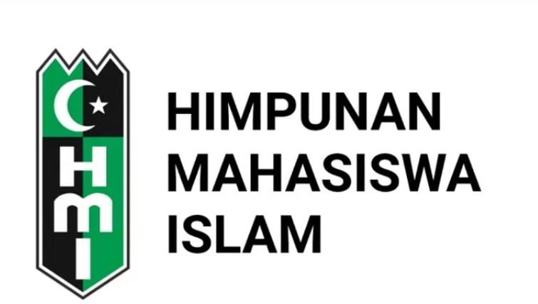 Logo HMI Pemerintah Kota Lhokseumawe